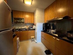 The Armadale (D11), Apartment #517228001